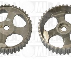 PULEGGIA CONJUNTO DE LEVAS RENAULT 1.9 DCI 7700111951