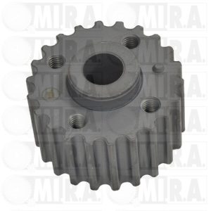 INGRANAGGIO DISTR.AUDI/VW 1.9/2.0 TDI 038 105 263 F