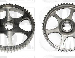 INGRAN.DISTR.AUDI A4/VW GOLF 1.8 T-99>05 06B 109111