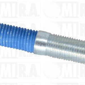 PRIGIONIERO PULEG. DISTRIBUCIÓN DACIA SANDERO/RENAULT CLIO 8200778847
