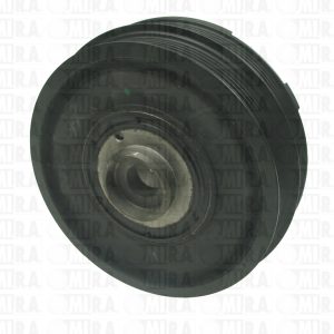 PULEGGIA LAND ROVER FREELANDER (MOTOR BMW) 11 23 2 247 887