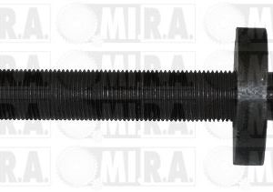 BULLONE FISSAGGIO PULEGGIA OPEL 17/2824 9128177