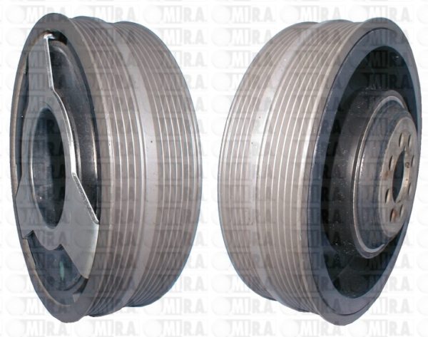 PULEGGIA AUDI A4-VW PASSAT 4- CORTECO 059 105 251 AC