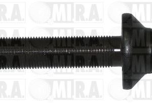 BULLONE FISSAGGIO PULEGGIA BMW 17/2826 11 23 7 787 304