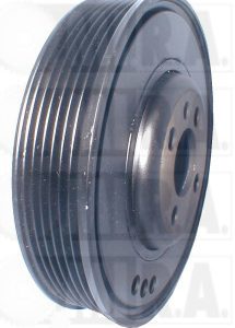 ASIENTO PULEGGIA//VW 98> 06A 105 243 E