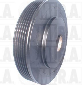 PULEGGIA ULISSE/ P. 406 2.1TD 9617894180