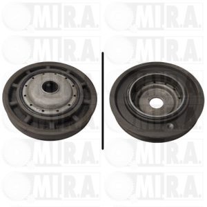PULEGIA ALB. PALABRA. NISSAN/RENAULT 1.5/1.9 DCI 8200477938