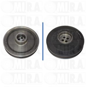 PULEGIA ALB. PALABRA. MINI COOPER/UNO (09>) 11238477129