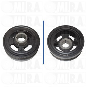 PULEGIA ALB. PALABRA. TOYOTA HILUX-LAND CRUISER (00>) 13408 0L020