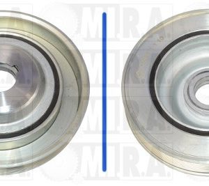PUL. ALBA. PALABRA. PSA C4/DS5/308/EXPERTO – OPEL GRANDLAND 0515 Q8