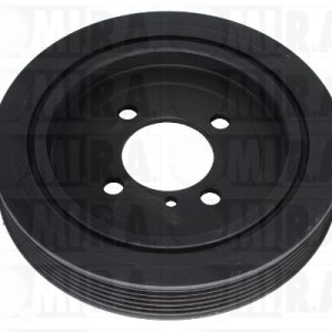 PULEGIA ALB. PALABRA. HYUNDAI I30 – KIA SPORTAGE 23124 27000