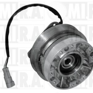 PULEGGIA ELETTROM.IVECO DAILY III 99>07 5001847924