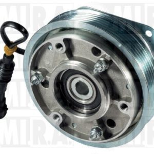 PULEGGIA ELETTROM.IVECO DAILY II / III 95>07 5 0035 8310