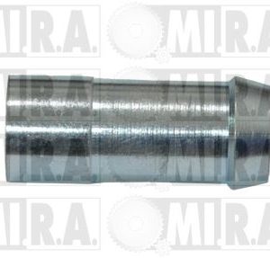 BOCCOLA COLL.ASPIRAZIONE MOTORI FIRE 7747183