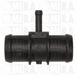 CONEXIÓN ACQUA VAG A3 – ALTEA – GOLF V/VI 1K0 121 087D