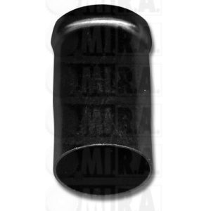 BOCCOLA OPEL 34MM 0606 401