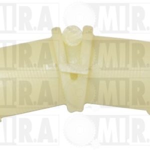 RACC. ACQUA DACIA – NISSAN – RENAULT 1.5 DCI 1405700QAA