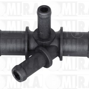 CONEXIÓN ACQUA VAG A1/A3/LEON (07>)/OCTAVIA II/GOLF VI 1K0 121 087 P