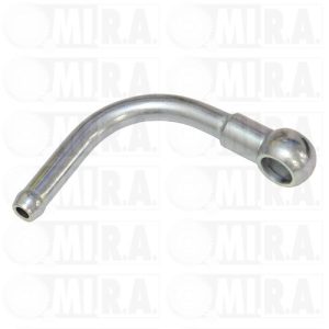 CONEXIÓN ACQUA IVECO DAILY 7302944