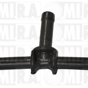 CONEXION A T (3 VIDA) VOLKSWAGEN GOLF IV DM 8.5 701819876