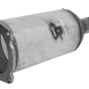 DPF 1731AN