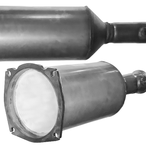 DPF 1731NR