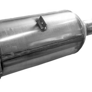 DPF 170609