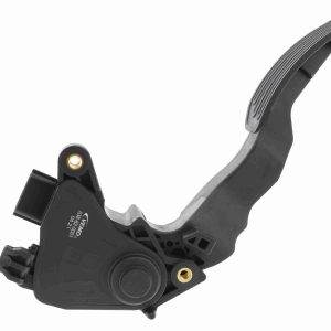 PEDAL DEL ACELERADOR, EAP-NS-002 /18002-3VY0A