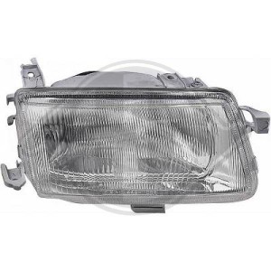 Faro principal 90511103