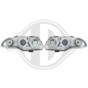Juego faros principales 1804280