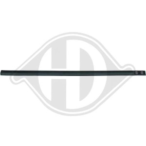 List¢n embellecedor/protector, puerta 9117245