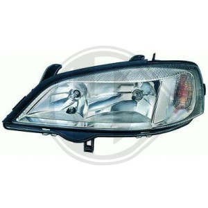 Faro principal 9117304