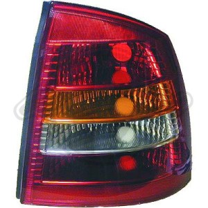 Piloto posterior 9117439
