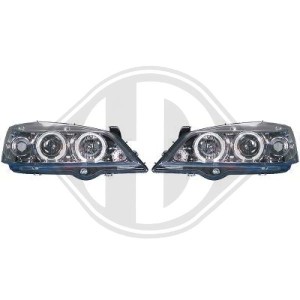 Juego faros principales 1805580