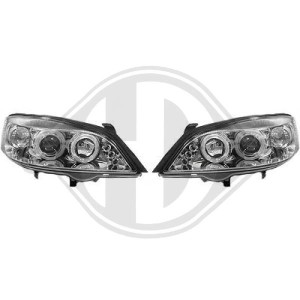 Juego faros principales 1805585
