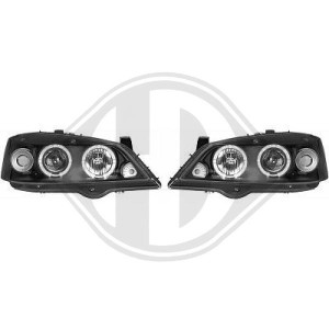 Juego faros principales 1805680