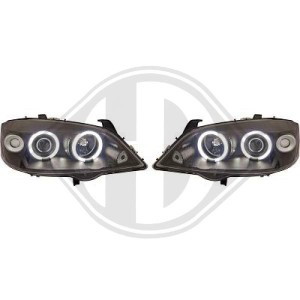 Juego faros principales 1805681