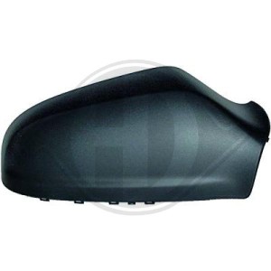 Cubierta, retrovisor exterior 24463032