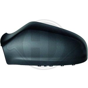 Cubierta, retrovisor exterior 24463031