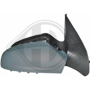 Retrovisor exterior 13141996