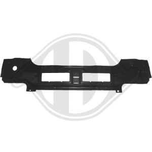 Panel trasero 93178867