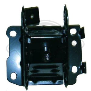 Soporte, parachoques 14 00 309