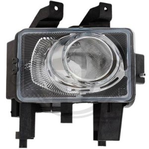 Faro antiniebla 13252450