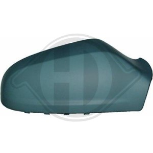 Cubierta, retrovisor exterior 13141999