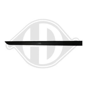 List¢n embellecedor/protector, puerta 13145633