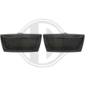 Kit intermitentes 1806378