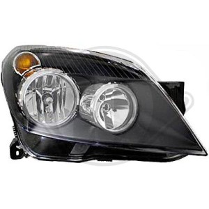 Faro principal 12 16 562