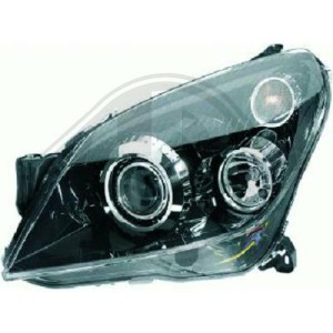 Faro principal 93178639