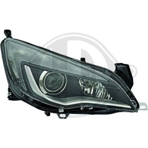Faro principal 13306934