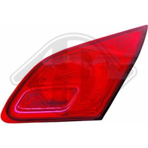 Piloto posterior 1222108